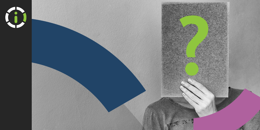 How to ask clients what they want from your client portal -- News Post Image